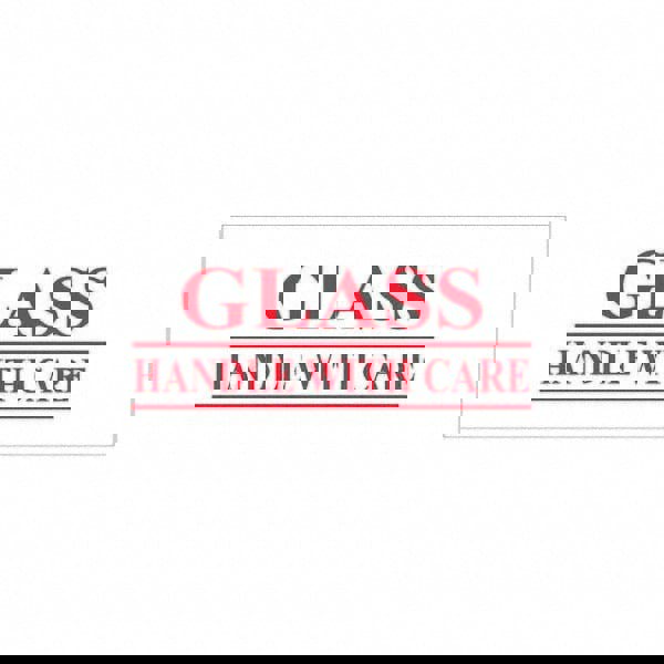 Shipping & DOT Label: 2